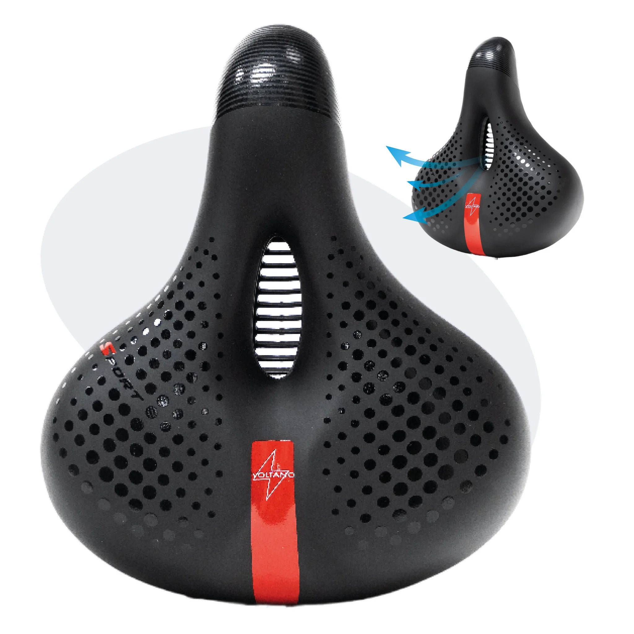 Selle Italia max flite gel flow online fietswinkel | racefietsbanden
